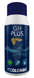 Ghplus100ml-Colombo
