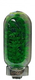 Superfisheasyplantmiddel20cmnr4-Superfish