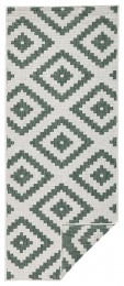 VloerkleedMaltain-outdoorNorthrugs