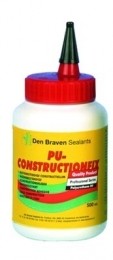 DenBravenZwaluwPU-ConstructieFixB4
