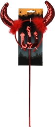 HeadbandWithDevilWeaponSet-Nampook