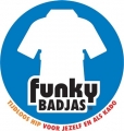 Funkybadjas