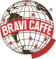 bravicaffekoffie