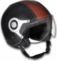 Motorhandschoenen