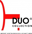 duocollection