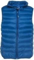 Bodywarmers