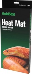 Heatmat15x28cm7w-Aquadistri
