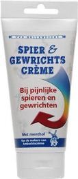 140mlOudHollandscheSpiercremeNL-Oudhollandscheambachtscreme