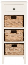 KastjeRoxanaSafaviehFurniture
