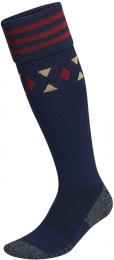 AdidasAjaxAwayVoetbalsokken46