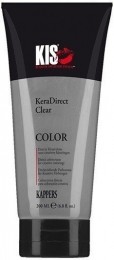 KISKeraDirectHaarverfClear200ml