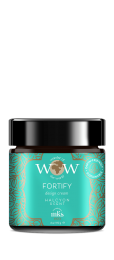 MKS-EcoWOWFortifyDesignCream113gr