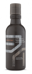 AvedaPure-FormanceLiquidPomade200ml