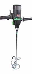 SwinkoEHR2323GSMixer-1800W-160mm