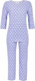 LavendelblauwepyjamaRingella