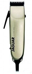 JaguarTondeuseCM2000Shell1st