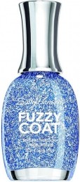 SallyHansenFuzzycoat-400TightKnit-Nagellak