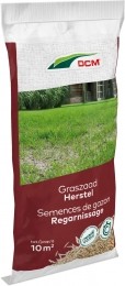 GraszaadHerstel10M2015kg-Dcm