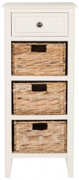 KastjeRoxanaSafaviehFurniture