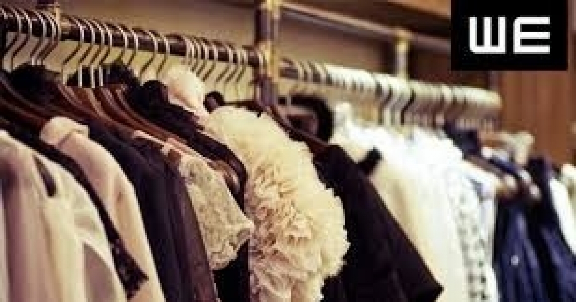 MidSeasonSalebijWEFashion
