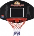 Basketbalborden