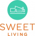 sweetliving