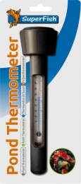 Superfishvijverthermometer-Superfish
