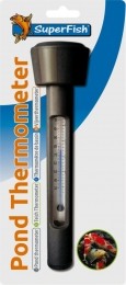 Superfishvijverthermometer-Superfish