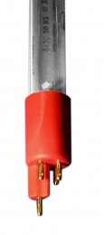 Superfishtechalutecht5lamp40w-Superfish