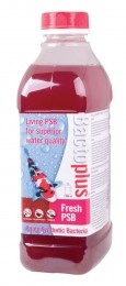 BactoplusFreshPsb2000Mlvijver-Superfish