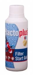 BactoplusGel250Mlvijver-Superfish