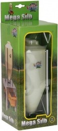 Kidsglobemegavoersilo-132-Hortus