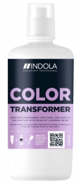 IndolaColorTransformer750ml