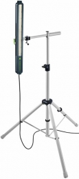 FestoolSYSLITESTL450-SetBouwlampSet-1500Lm-5000K