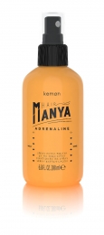 KemonHairManyaAdrenalineSpray200ml