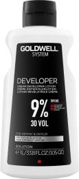 GoldwellSystemDeveloper91000ml