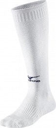 MizunoVolleybalSok38-40