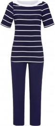 GestreepteblauwepyjamaRingella