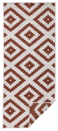 VloerkleedMaltain-outdoorNorthrugs