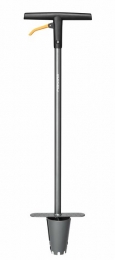 Fiskars1057078ErgoBollenplanterLang-100cm