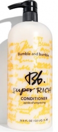 BumbleBumbleSuperRichConditioner1000ml