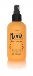KemonHairManyaAdrenalineSpray200ml