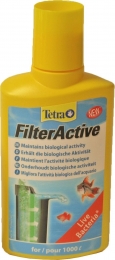 FilterActive250mlVisGebrdeBoonTetra-Tetra