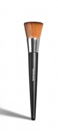 ViktorRodlPowderBrush