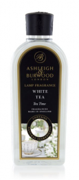 GeurlampoliewhitetealGeurolieAshleighBurwood-Ashleighandburwood