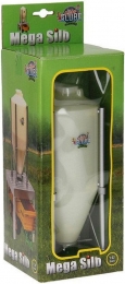 Kidsglobemegavoersilo-132-Hortus