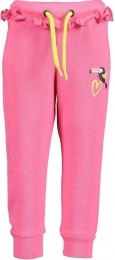 BlueSeven-maat74-MeisjesBabyBroek