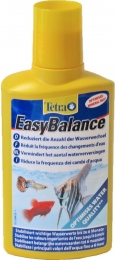 EasyBalancenewformula250ml-Tetra