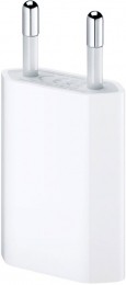 AppleUSBlichtnetadapter-witOrgineel