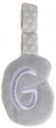 ArtesaviLetterGvoorUniverseleSpeelspanner500G